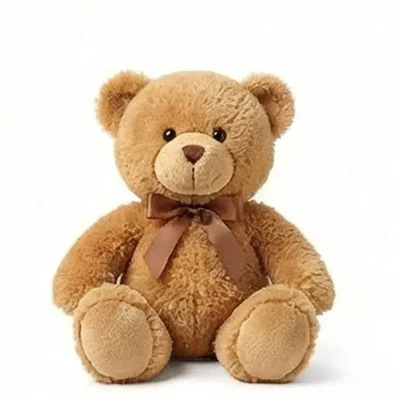 Toys, Babies & Kids