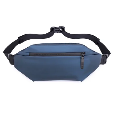 Waist Bags