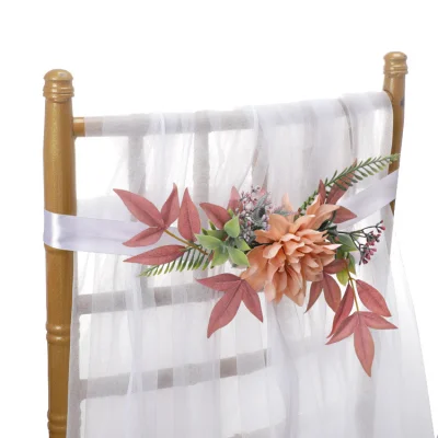Wedding Supplies