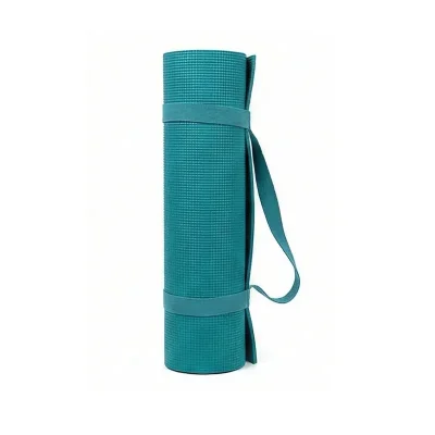 Yoga Supplies