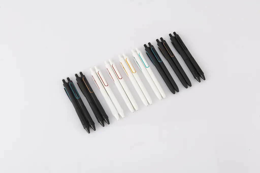 G-320 Ballpoint Pen