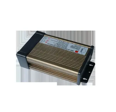 Waterproof Switching Power Supply 12V 400W - FL-12V-400W-A
