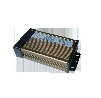 Waterproof Switching Power Supply 24V 700W - FL-24V-700W