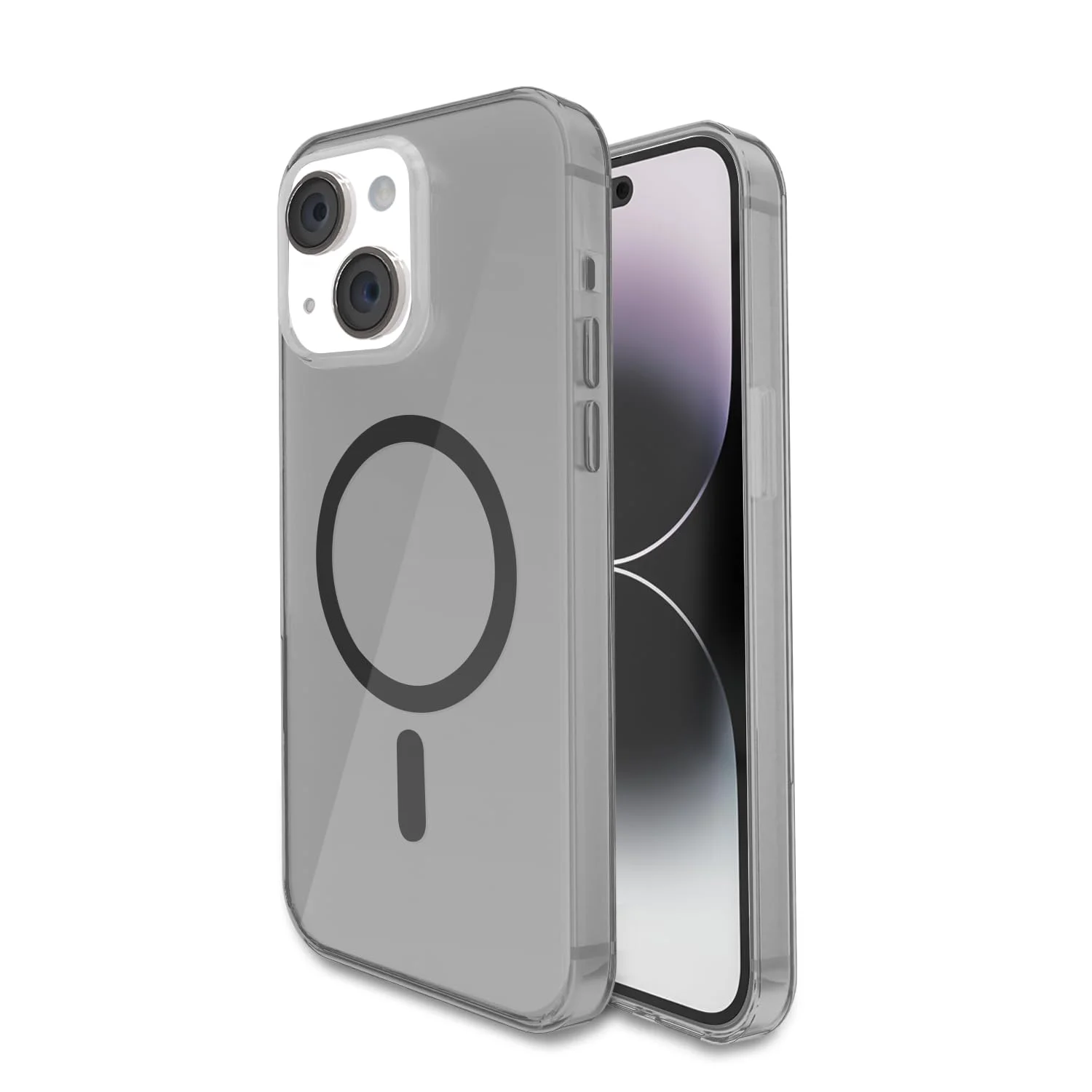Apple iPhone 15 Pro