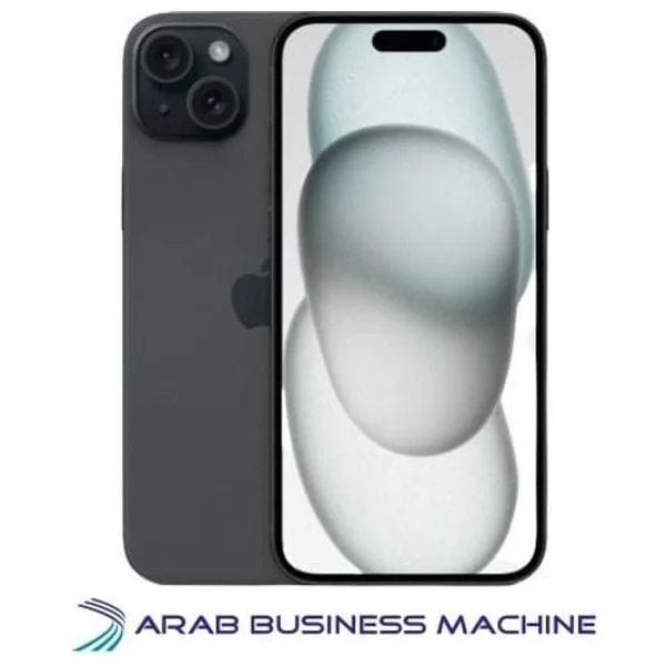Apple iPhone 15 Pro