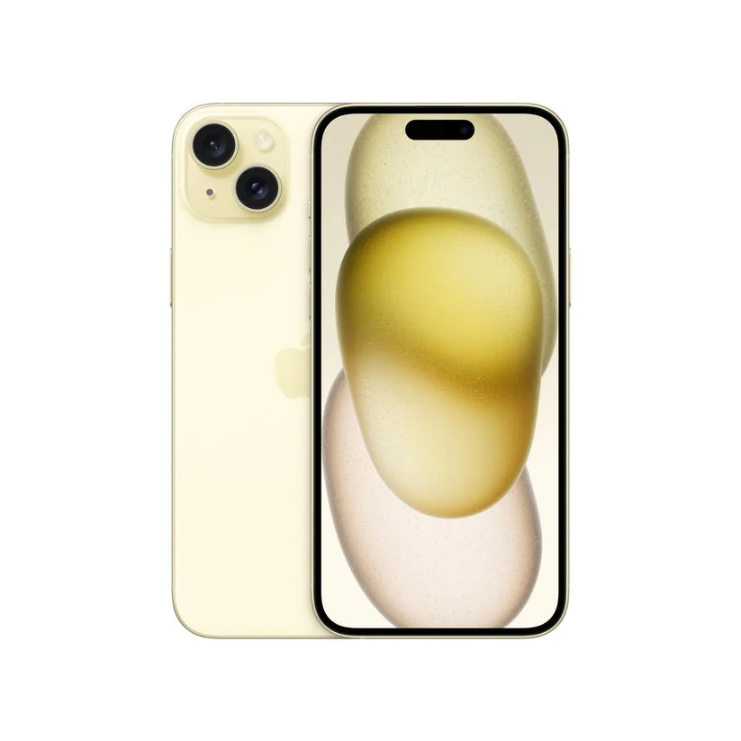 Apple iPhone 15 Pro