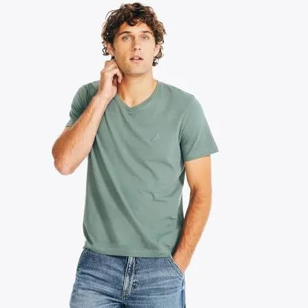 Premium Cotton T-Shirt