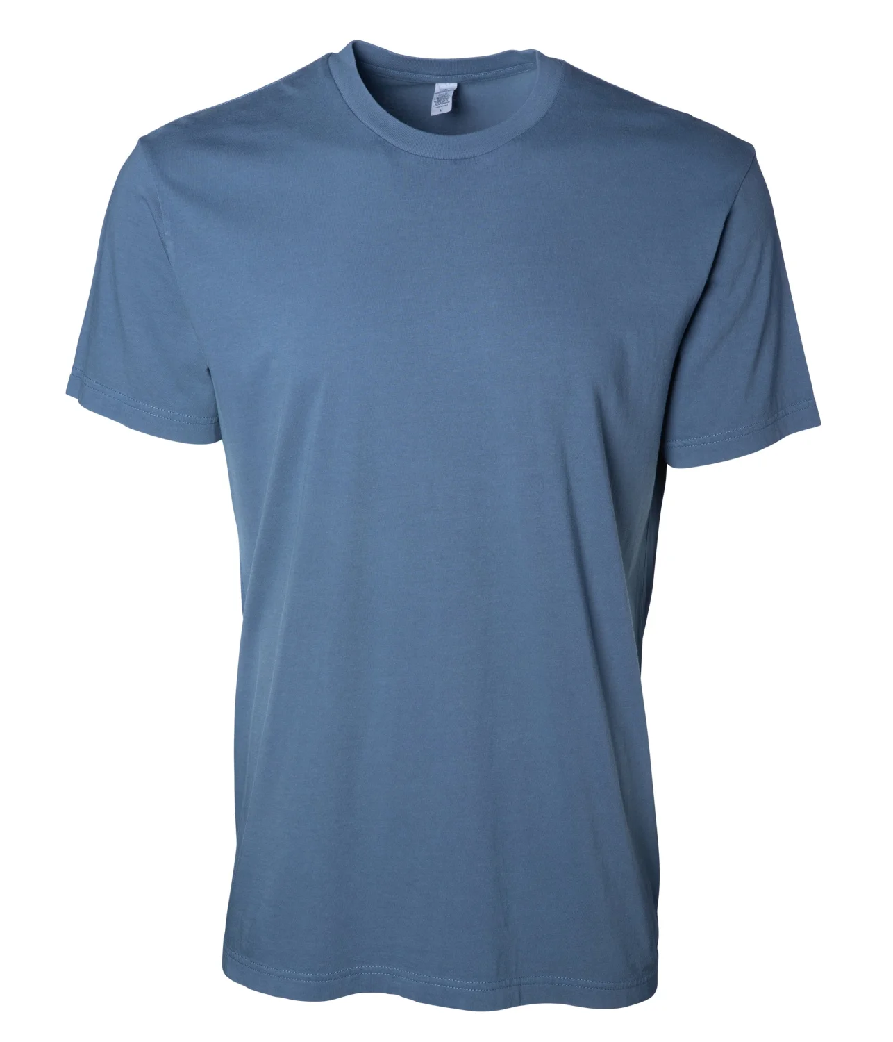 Premium Cotton T-Shirt