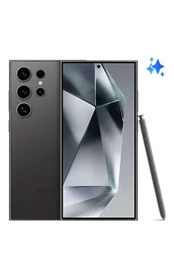 Samsung Galaxy S24 Ultra