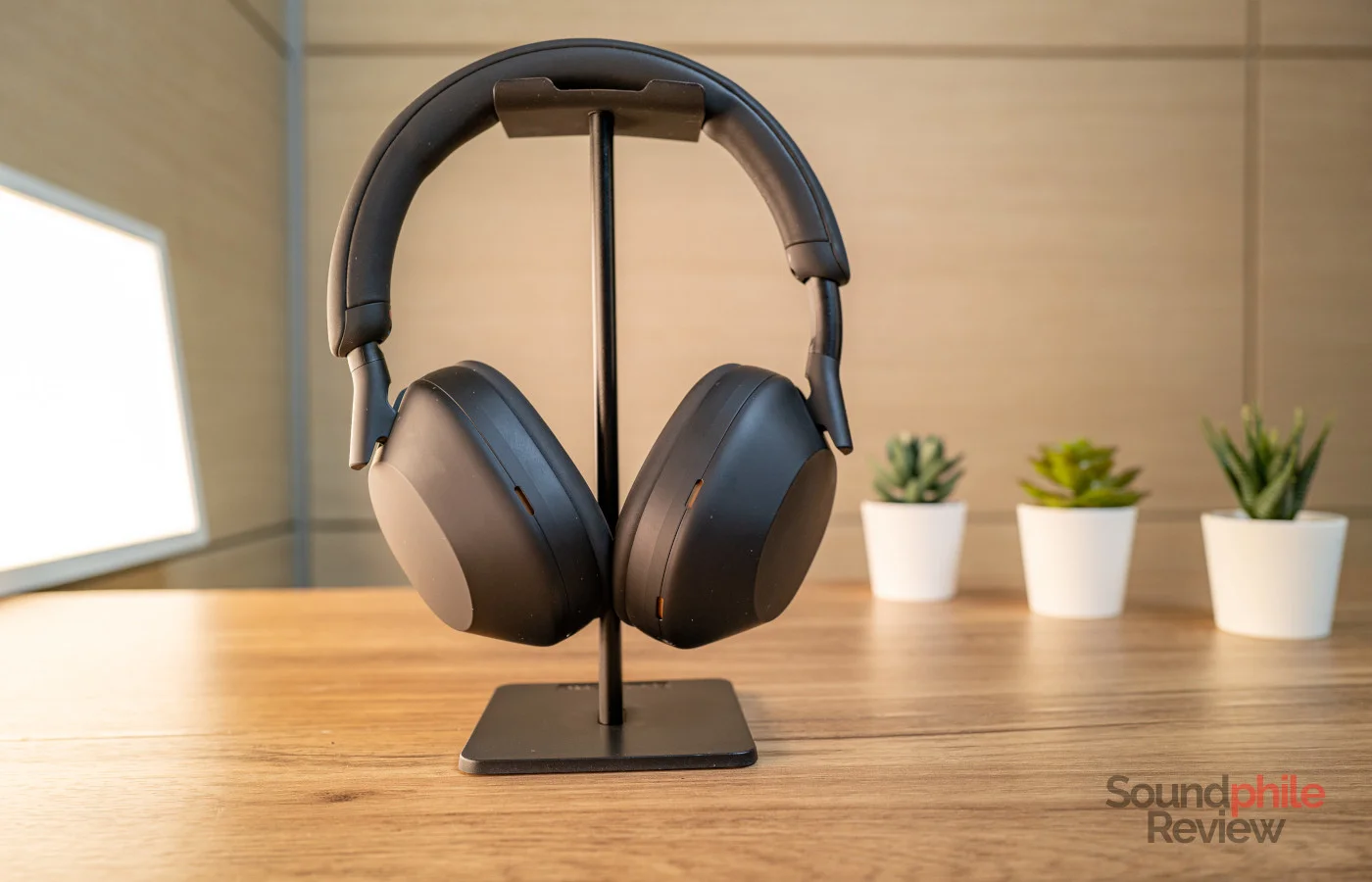 Sony WH-1000XM5 Wireless Headphones