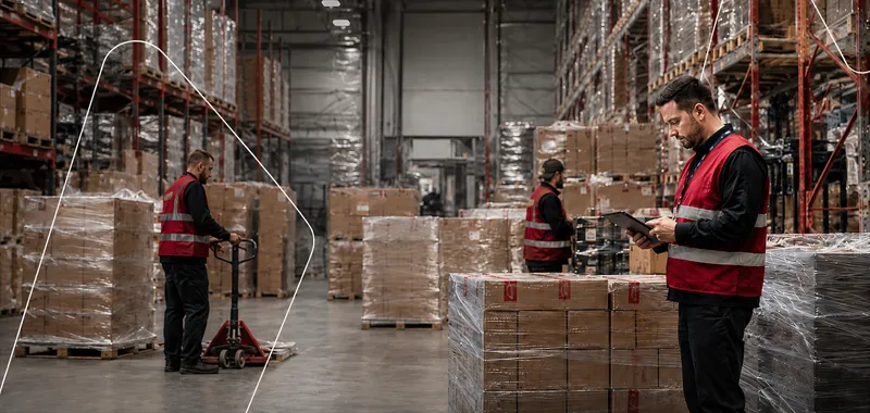 Overstock Products