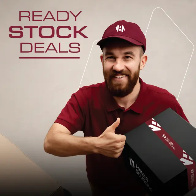 Free Shipping