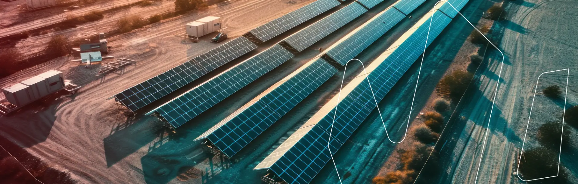 SOLAR SOLUTIONS, SOURCED