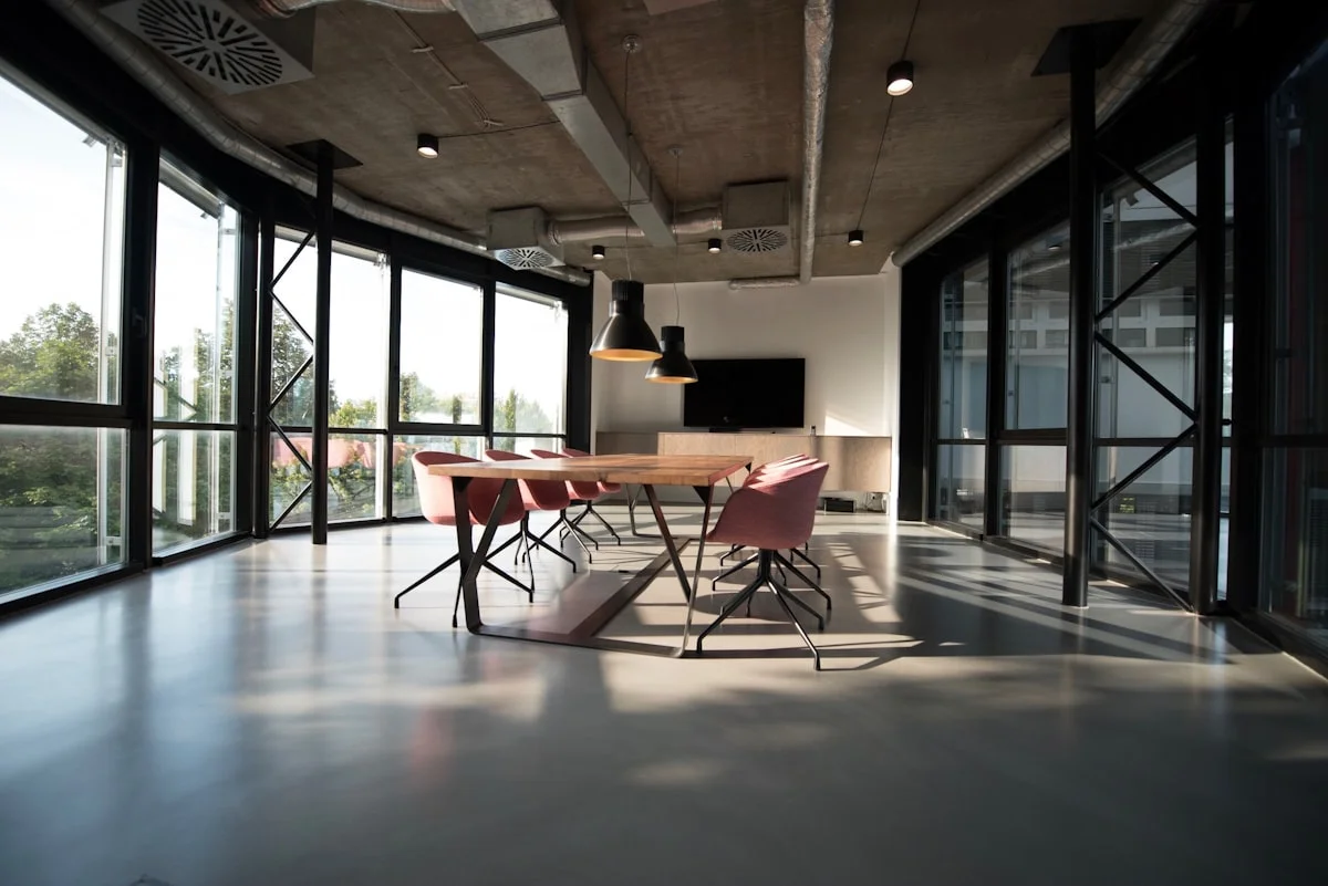 Axis Exchange