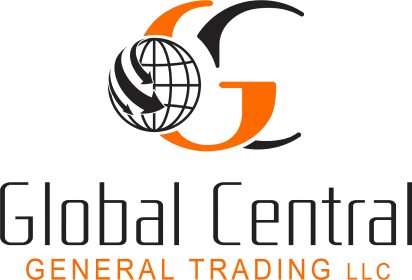 Global Central