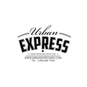 Urban Express